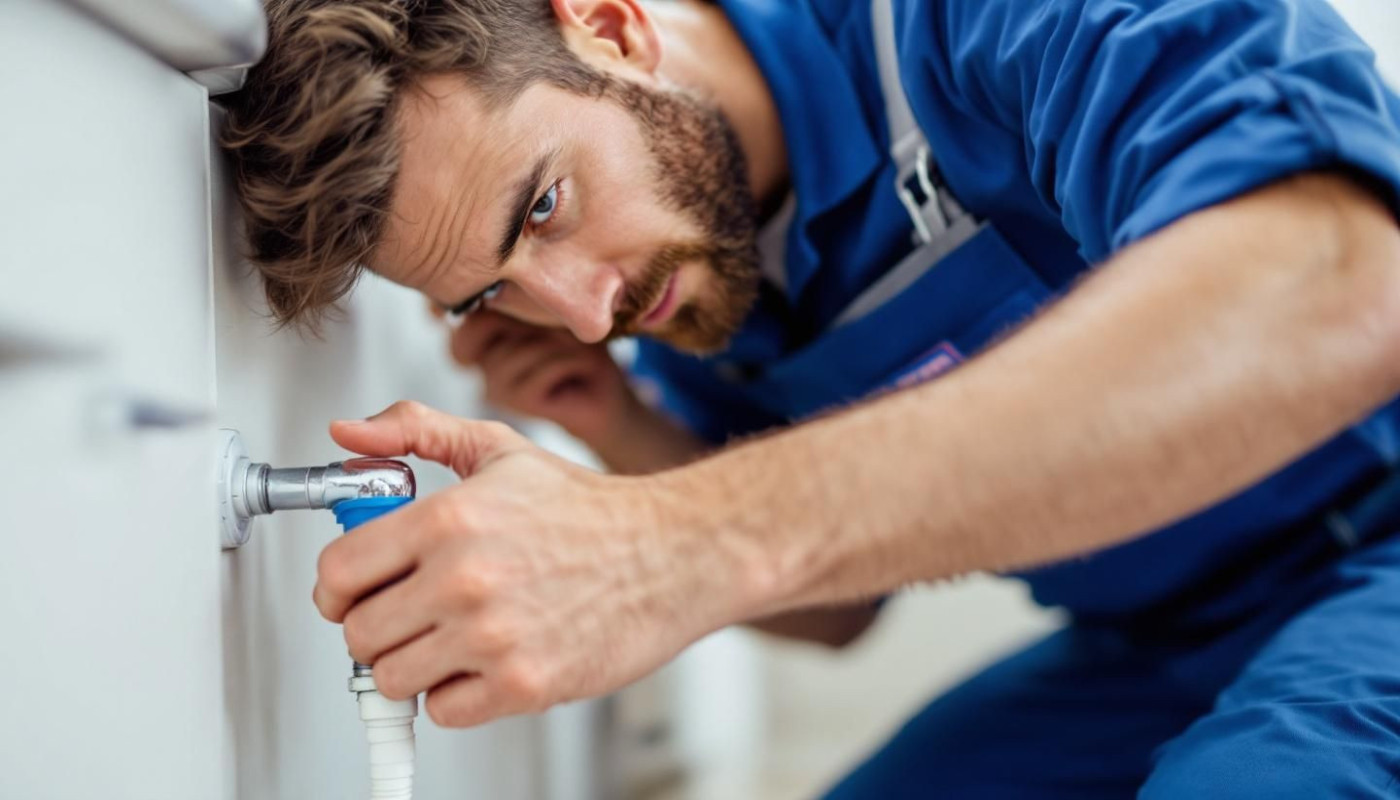 Comment choisir le meilleur service de plomberie pour vos urgences ?