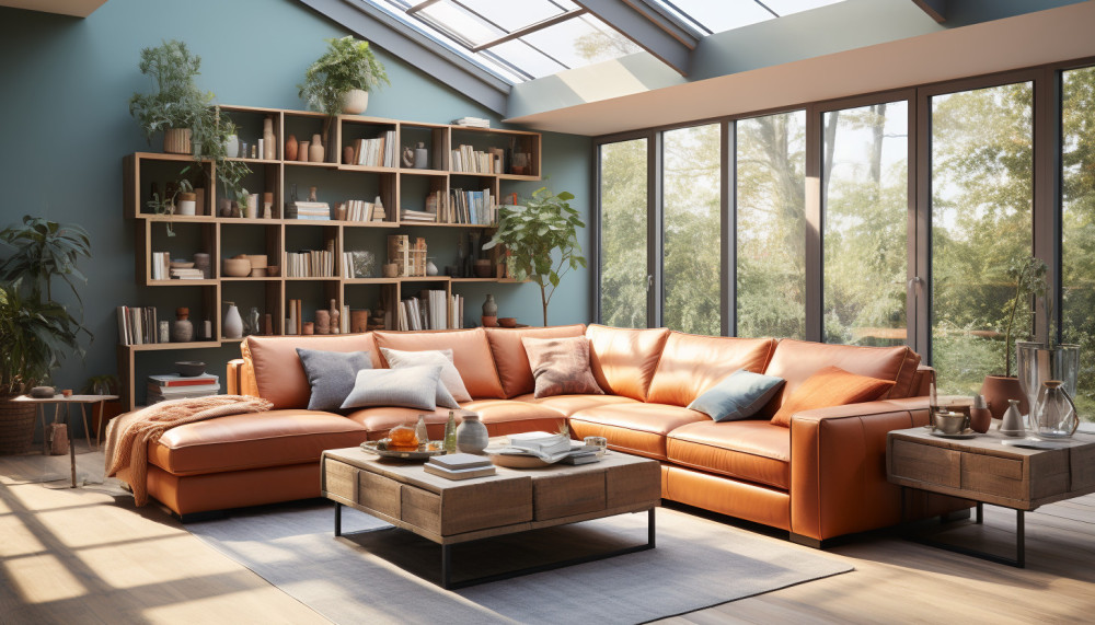 Gagnez en espace dans sa maison : comment s'y prendre ?