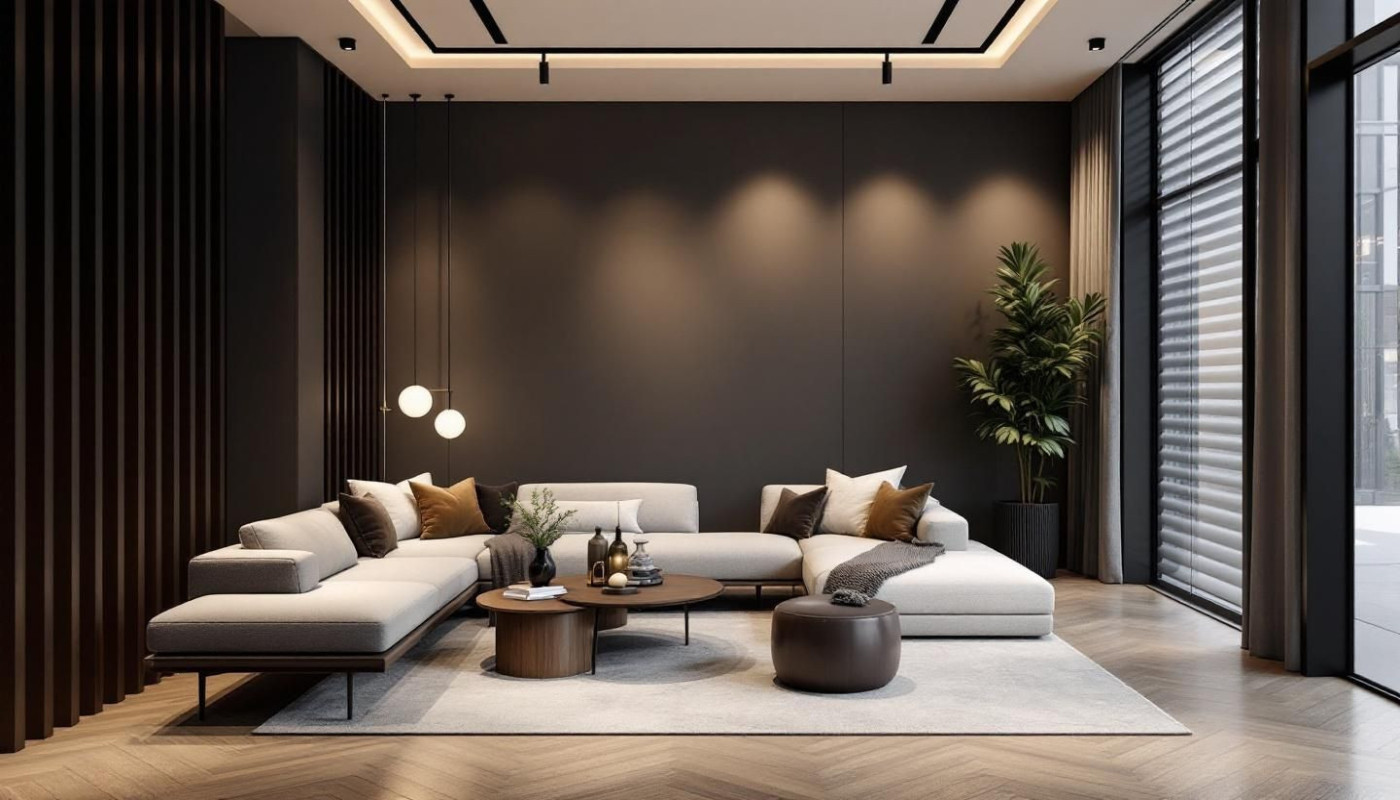 Stratégies pour maximiser la valeur locative de votre bien immobilier